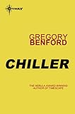 Chiller