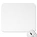 FunDraw.Com Mouse Pad Template