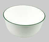 WORLD KITCHEN (CORNING REVERE) 1041746 SOUP/CEREAL BOWL 28 Oz (PACK OF 3)