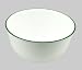 WORLD KITCHEN (CORNING REVERE) 1041746 SOUP/CEREAL BOWL 28 Oz (PACK OF 3)