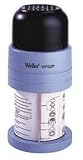 Weller Benchtop Fume Extractor WFE2P, Self Contained