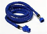 Xhose Expandable Garden Water Hose, 50 foot