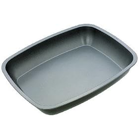 Large Roaster