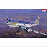 C-97A Strato Freighter 1-72 by Academy
