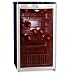 Kitchen & Housewares : Sunpentown WC-34 34-Bottle Wine & Beverage Cooler compressor