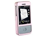 Seidio Innocase Surface for Sprint Touch Pro - Pink