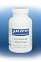 Pure Encapsulations Emotional Wellness - 60 capsules