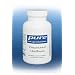 Pure Encapsulations Emotional Wellness - 60 capsules