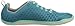 Vivobarefoot Women's Stealth Running Shoe