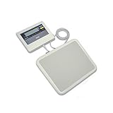 Qualified Digital Scale