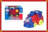31RhzFVl0fL train electronic touch and go vehicle with lights & sou