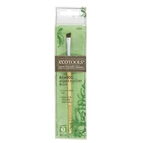 Eyeliner Brush - 1 - Brush