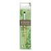 Eyeliner Brush - 1 - Brush