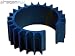 Himax ACC3921 20mm Brushless Motor Heat Sink