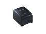 Canon 2588B004 BP-809B Lithium Ion Battery