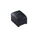 Canon 2588B004 BP-809B Lithium Ion Battery