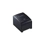 Canon 2588B004 BP-809B Lithium Ion Battery