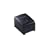 Canon 2588B004 BP-809B Lithium Ion Battery