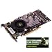 XFX PV-T98G-YDLU GF 9800GT 600M 512MB DDR3 DUAL DVI TV PCI Express Card
