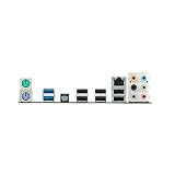 Sedatech - PC Gamer Expert - Intel i7-2600 4x3.4Ghz - 8Gb RAM - 1000Gb HDD - Geforce GTX560ti 1024Mb - USB 3.0 - Full HD 1080p - 80+ Netzteil