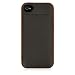 Mophie-Juice-Pack-Plus-Outdoor-Edition-with-Rechargeable-External-Battery-Case-and-Outdoor-Wayfinding-App-for-iPhone-4-Retail-Packaging-Orange_6.jpg