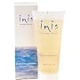 Inis Bath & Shower Gel 200ml