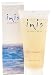 Health & Personal Care : Inis Bath & Shower Gel 200ml