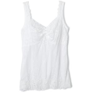 Buy Arianne Ladies Sienna Camisole by Arianne