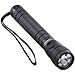Streamlight 51039 LED Task Light