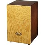 Pearl PBC507 Primero Box Cajon
