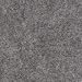 BUDILA� Bastelfilz grau meliert 100x44cm Meterware