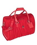 Diane Von Furstenberg Catwalk Weekender