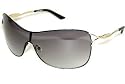 Diesel Designer Sunglasses DS 0151 RZYUU