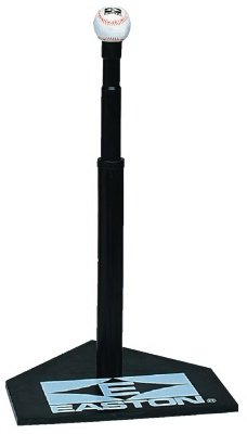 Easton Deluxe Baseball Batting Tee