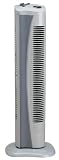 from Prem-I-Air Tower Fan with Timer