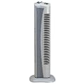 Tower Fan with Timer