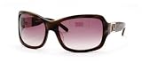 Kate Spade LACEY S Sunglasses by 