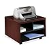 105679N Mobile Printer/Fax Cart