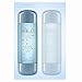 Halo Hydrating Shampoo (33 oz)