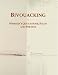 Bivouacking: Webster's Quotations, Facts and Phrases