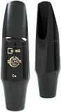 Selmer Paris Mouthpiece, Tenor Sax, S - 80 , C - B0035HEBGE