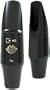 Selmer Paris Mouthpiece, Tenor Sax, S-80 , E