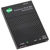 Digi Intl. PORTSERVER TS 4 H W. EXTENDED ( 70001919 )