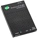Digi Intl. PORTSERVER TS 4 H W. EXTENDED ( 70001919 )