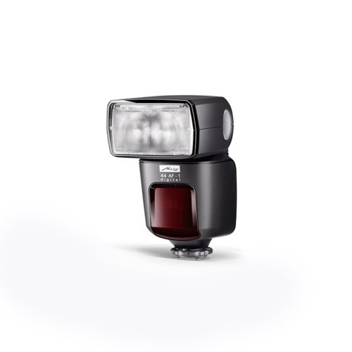 Metz MB 44 AF-1 Canon Blitzger&auml;t Preisvergleich