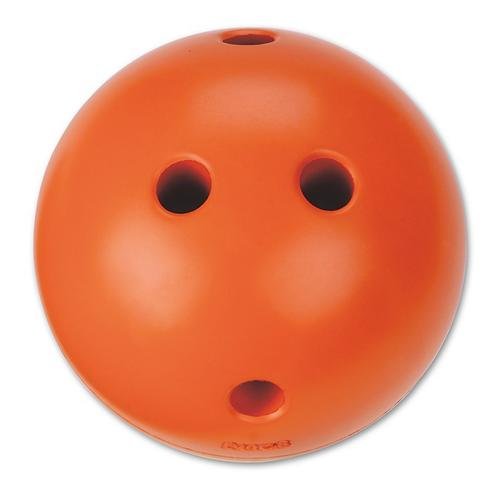Tough Foam Bowling Ball