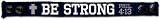 Be Strong Bracelet - Christian Bracelet