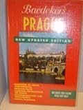 Baedeker's Prague