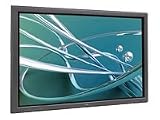 NEC PlasmaSync 42XM5 - 42 plasma panel - widescreen