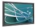 NEC PlasmaSync 42XM5 - 42 plasma panel - widescreen